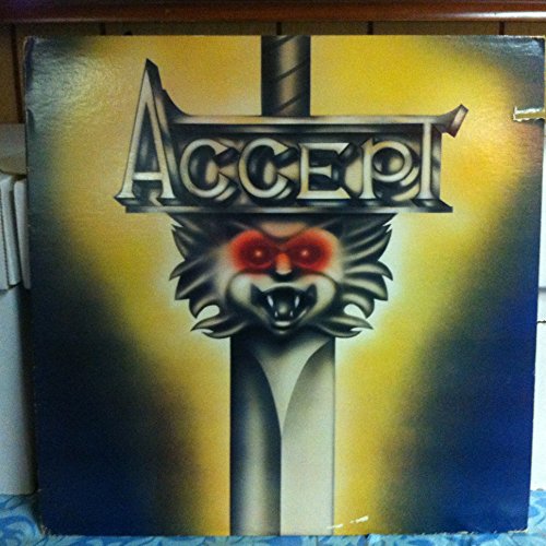 Accept