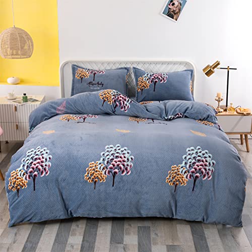 Meeraha g zcJo[ _u 4_Zbg tl  |zcJo[ zM }CNt@Co[ zcJo[ ~p ΍ xbhJo[  QJo[Zbg R 􂦂 ۉ ÓdCh~ ېOK