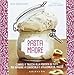 Produktbild Pasta madre. Consigli e trucchi alla portata di tutti per imparare a conoscerla e utilizzarla al meglio (Sapori e fantasia)