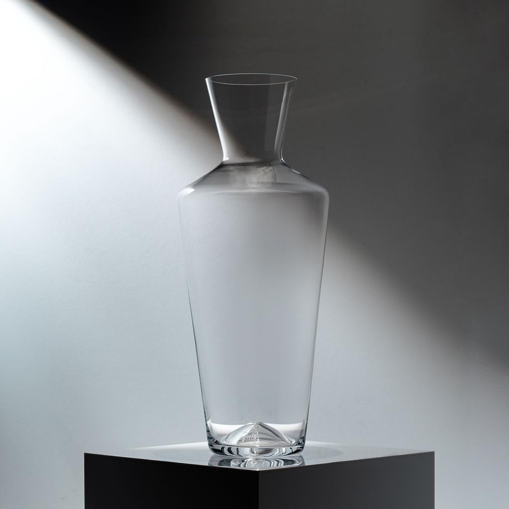 Zalto Karaffe DENKART No150