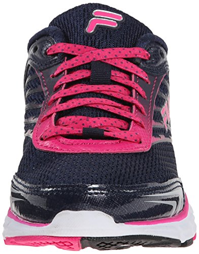 Fila 5SR20561-428