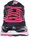 Fila Women's Maranello Running Shoe