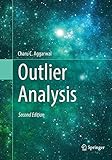 Outlier Analysis