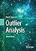 Outlier Analysis