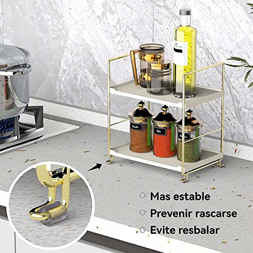 Catálogo para Comprar On-line Cocinas independientes Top 5. 27 Imagen adicional