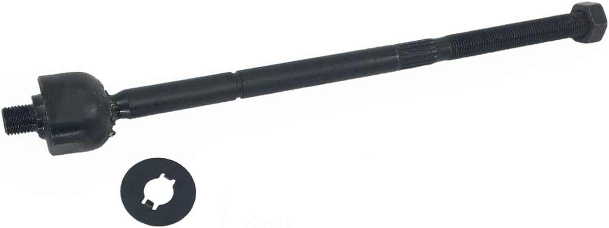 SKP SEV362 Steering Tie Rod End