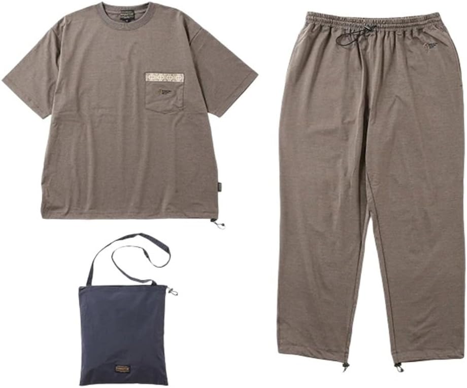 希少】矢沢あい ロート リセ ケース 目薬 ケース