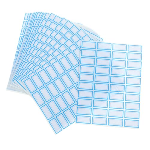 DIKACA 20 SixV[ ݉\ȓtǗ^O prޗpXebJ[ Ɛ莆xV[