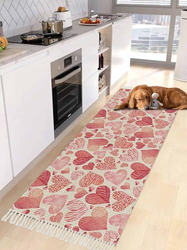 ガールズドントクライ RUG ハート型　ラグ　マットレス　ブラウン ガールズドントクライ RUG ハート型 ラグ マットレス ブラウン - メルカリ