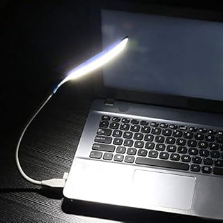 Amazon Fr Veilleuse Prise Electrique Rose