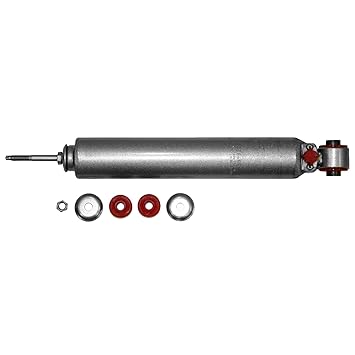 Rancho RS9000XL RS999365 Shock Absorber