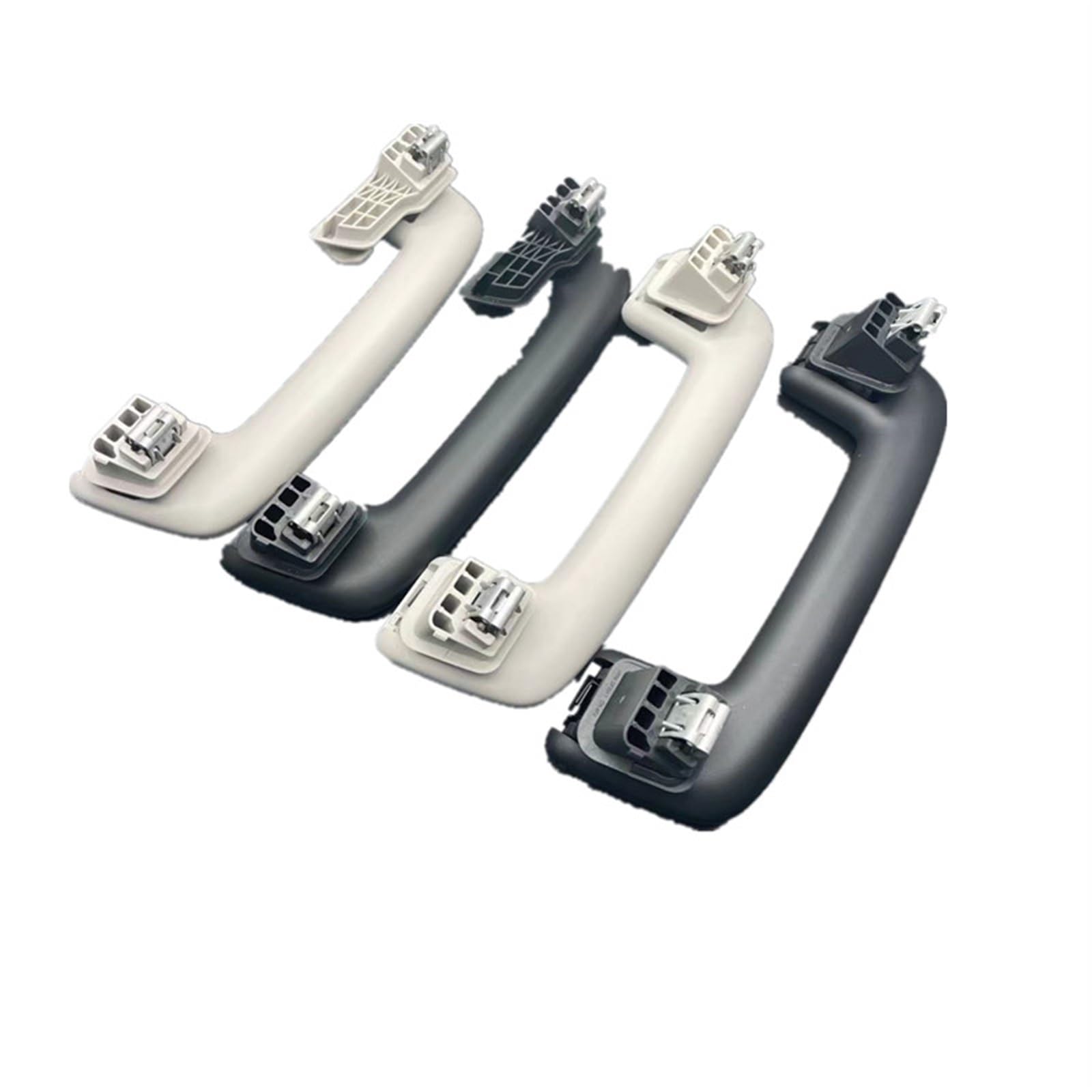 Maniglie for maniglia interna for soffitto, per VW, per Golf, 8 | MK8 ID4 ID6