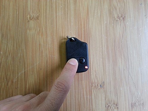 Blinglights Led Driving Lights Fog Lamps Drivinglights Foglamps Foglights Kit Compatible With 1987-2011 Kawasaki Klr650 Klr 650 #TOP6