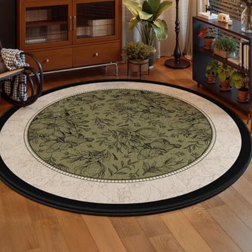 �J�[�y�b�g �ėp ������� ���O �􂦂� �k�� ���O�}�b�g �􉽊w�� ����~�� �����` �_�炩�� �R�ۖh�L �܂��� �ϖ��Ր� �h�� �h�_�j �n�~ ���イ���� ���g�[ �z�b�g�J�[�y�b�g�Ή� ���r���O���[�� �I�[���V�[�Y���K�p