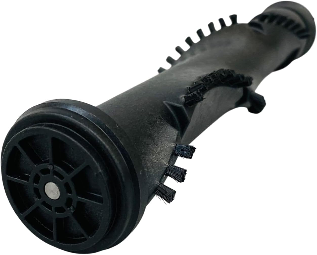 Seneca River Trading Bissell Powerforce Compact Vacuum Brush Roll, 1606837