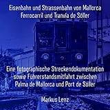 Independently Published