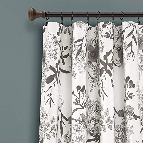 Lush Decor - Image 2