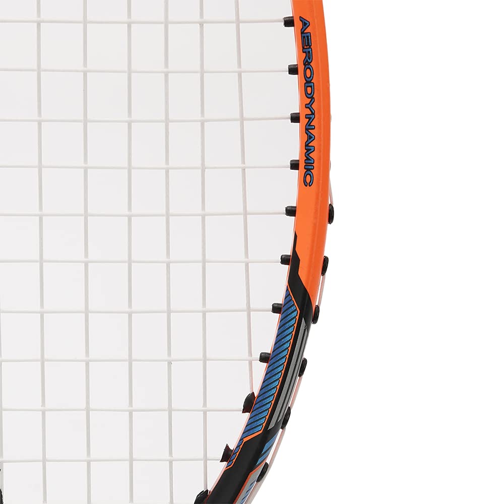 USR Challenger 1.2 Badminton Raketi