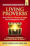  Distinguished Wisdom Presents . . . \