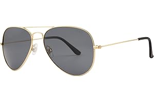 JOOX Top Gun Sunglasses: The Epitome of Maverick Cool