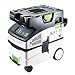 Festool 574845 CT Mini I Hepa Bluetooth Dust Extractor