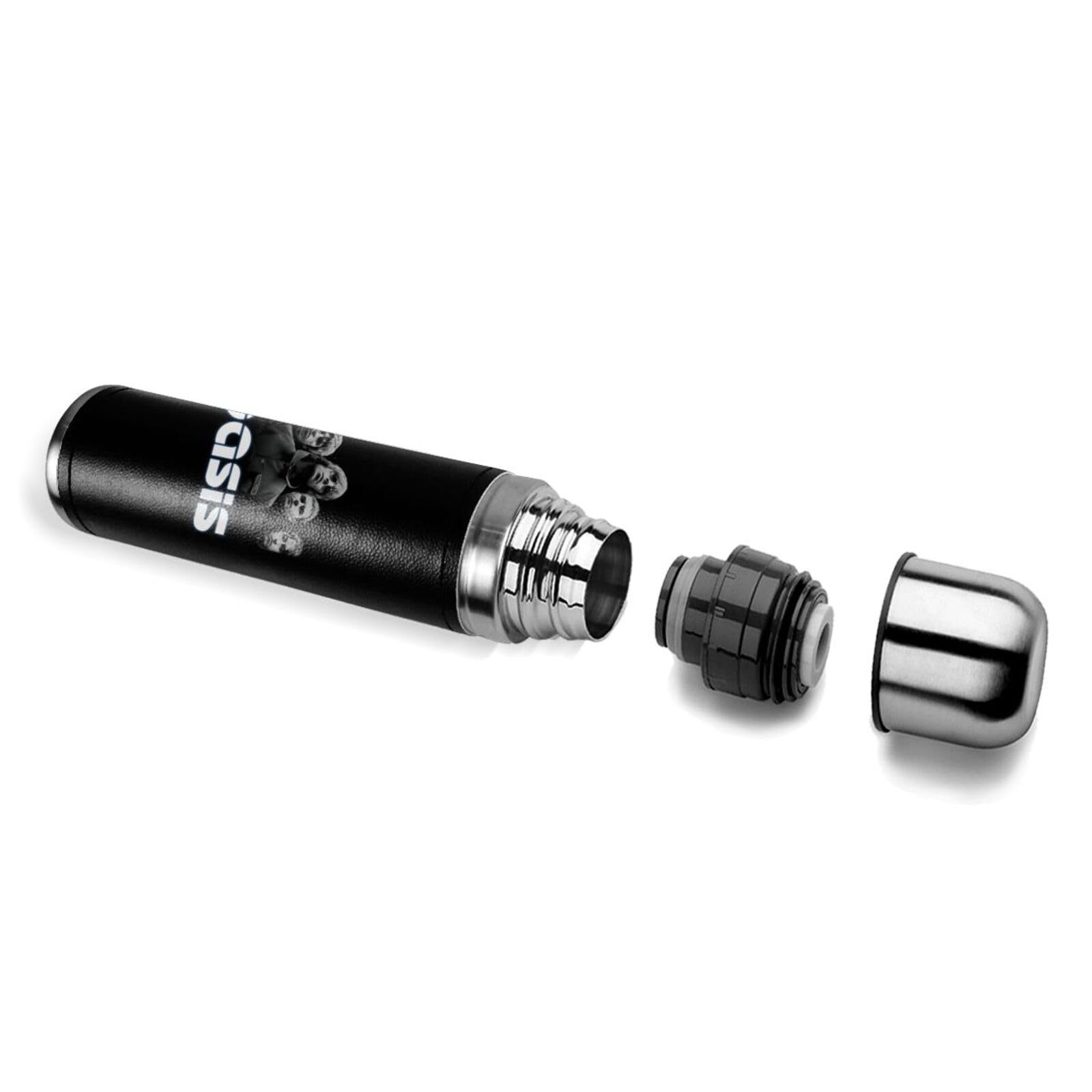 Oasis オアシスボトル　水筒　500ml ビーチブレイク Oasis オアシスボトル 水筒 500ml ビーチブレイク