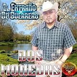 SONORITA RECORDS