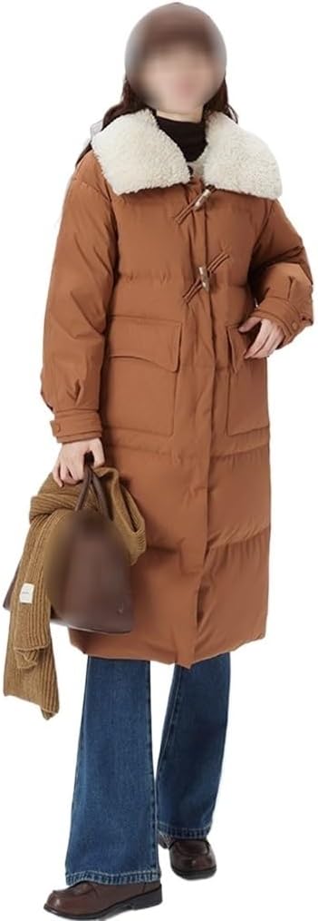 ハイマニ himani PINKALMOND ピンク スノーボードウェア パンツ スノー