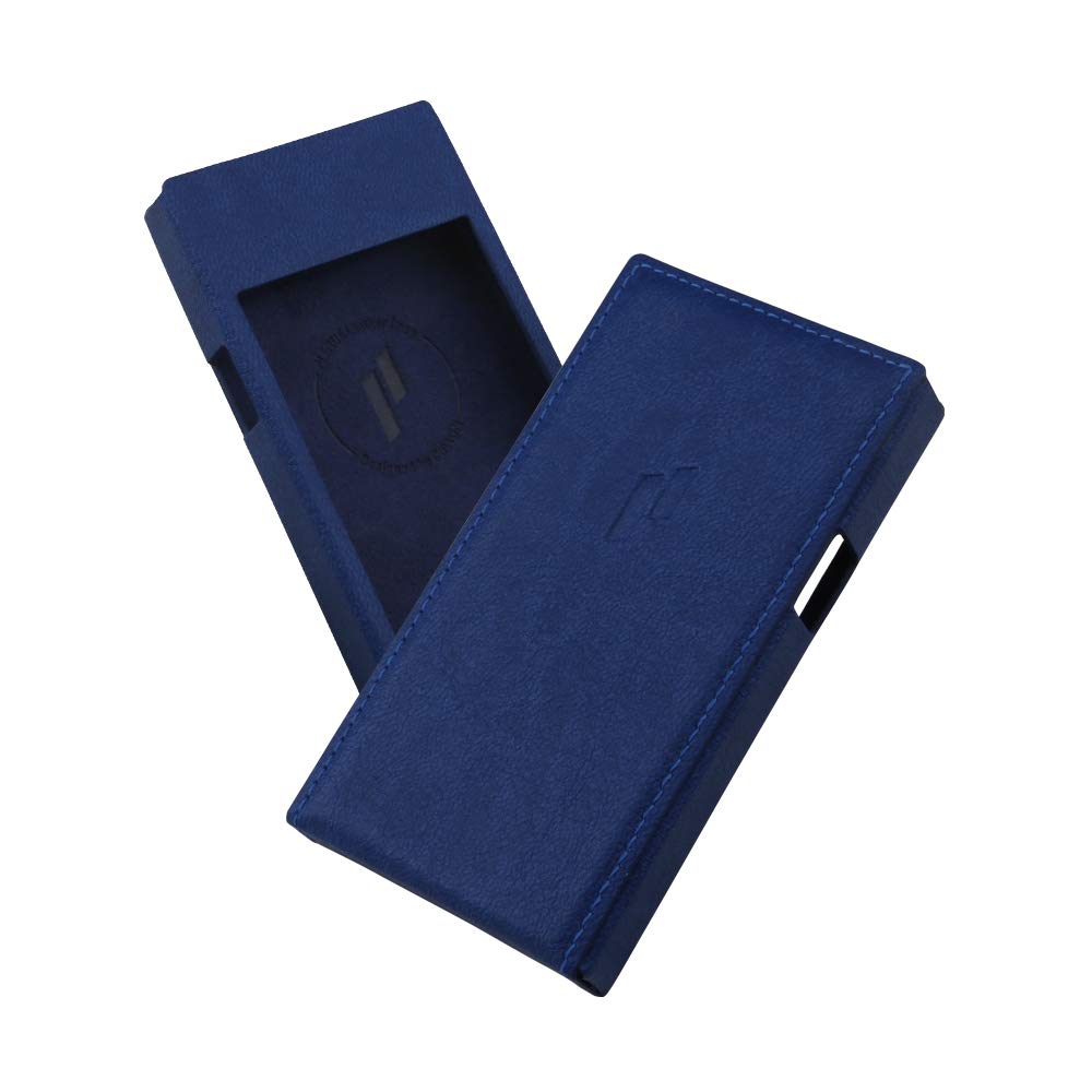 COWON Plenue D Sliver Black 32GB+革ケース COWON Plenue D Sliver Black 32GB+革ケース COWON Plenue D Sliver