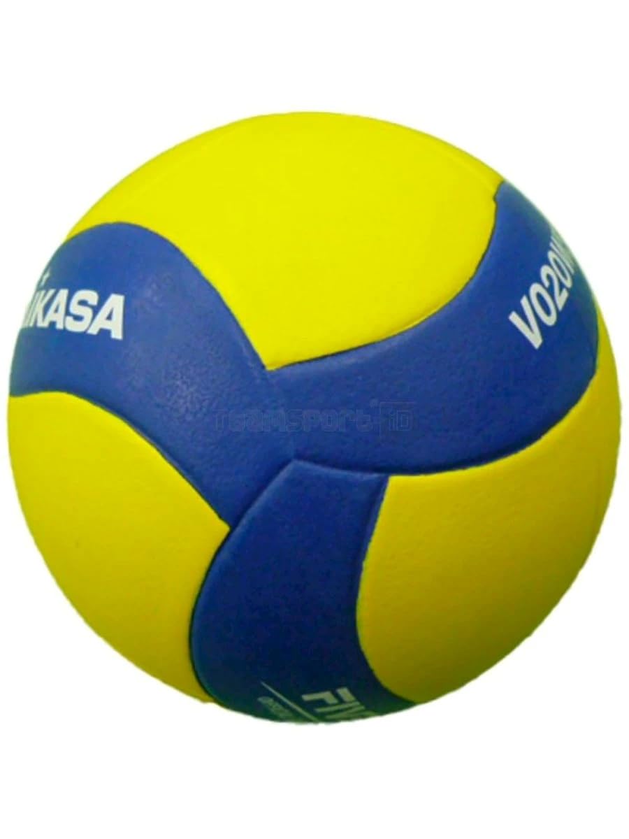 MIKASA Balón Voleibol V020WS
