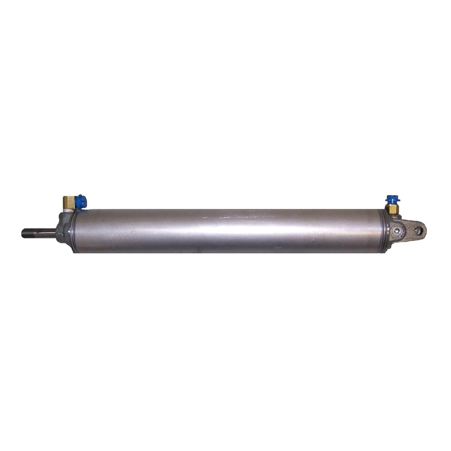 Fits Cylinder 111111CWCTCU