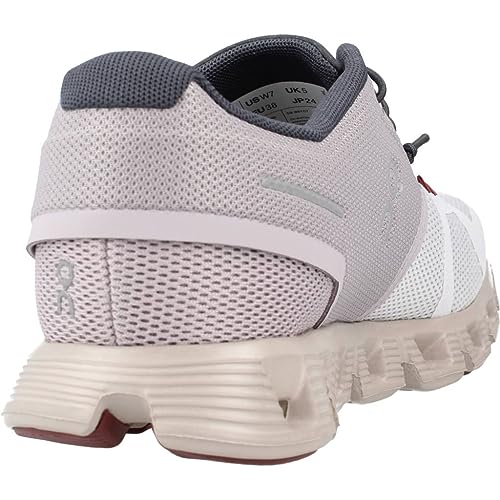 Image of On Men's The Roger Advantage Shoes