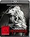 Produktbild A Night of Horror [Blu-ray]
