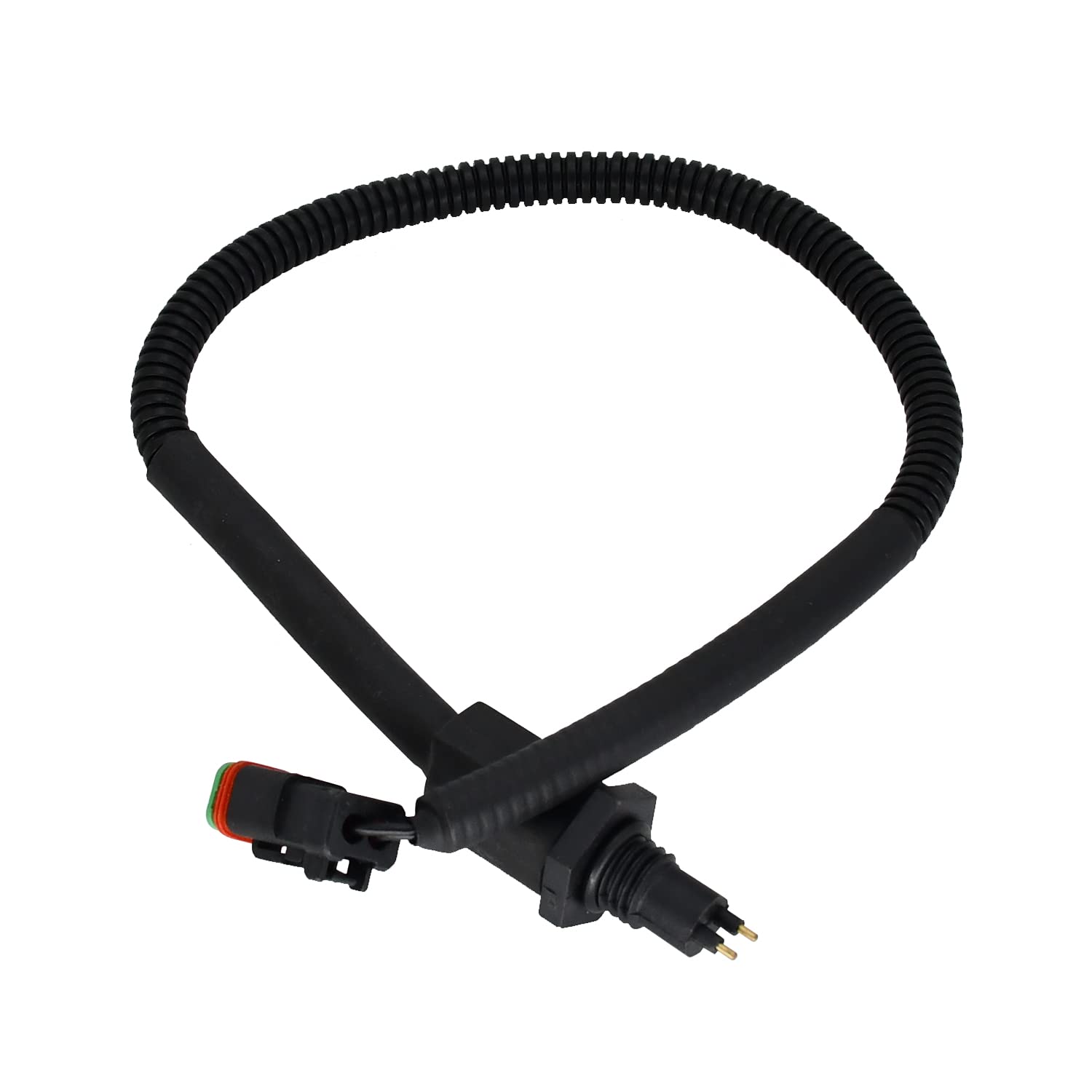 Molloparts 600-311-3722 600-311-3720 Oil Water Separator Sensor