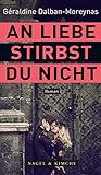 Nagel & Kimche