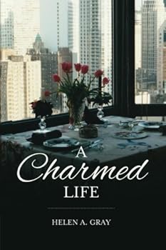 Paperback A Charmed Life Book