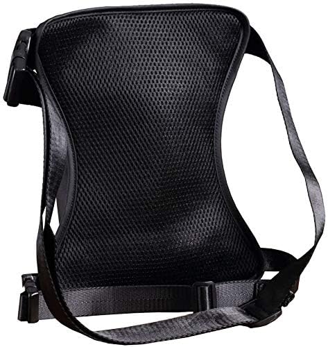 Salud, Sports Imagen adicional