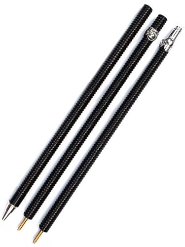 ���h��i�_ �O�{�p ���l�W 6��