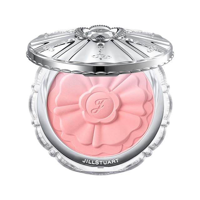 Amazon | 【国内正規品・ラッピング済み】JILL STUART ジル