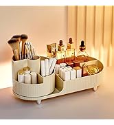 Small manufacture image 17