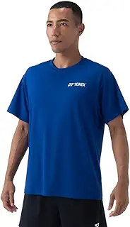YONEX(ヨネックス) 半袖シャツドライTシャツユニセックス大人