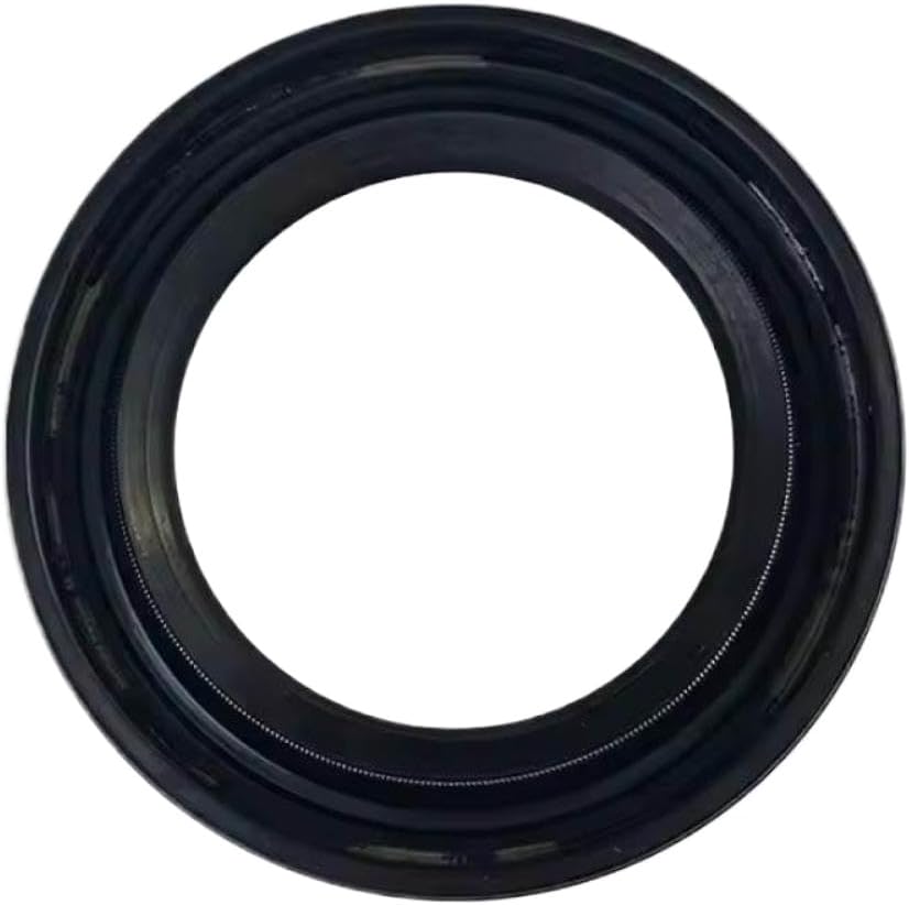 Front Output Shaft Oil Seal MD712012 Compatible With Pajero Montero V31W V33W V43W H77W V73W K96W