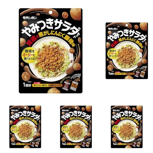 �������{�� ��݂��T���_�Z�b�g �w���̏ł����ɂ�ɂ��؍��� 60g (× 5)