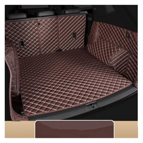 Tapis de sol voiture Ford Kuga Escape imperméables pour vos sorties