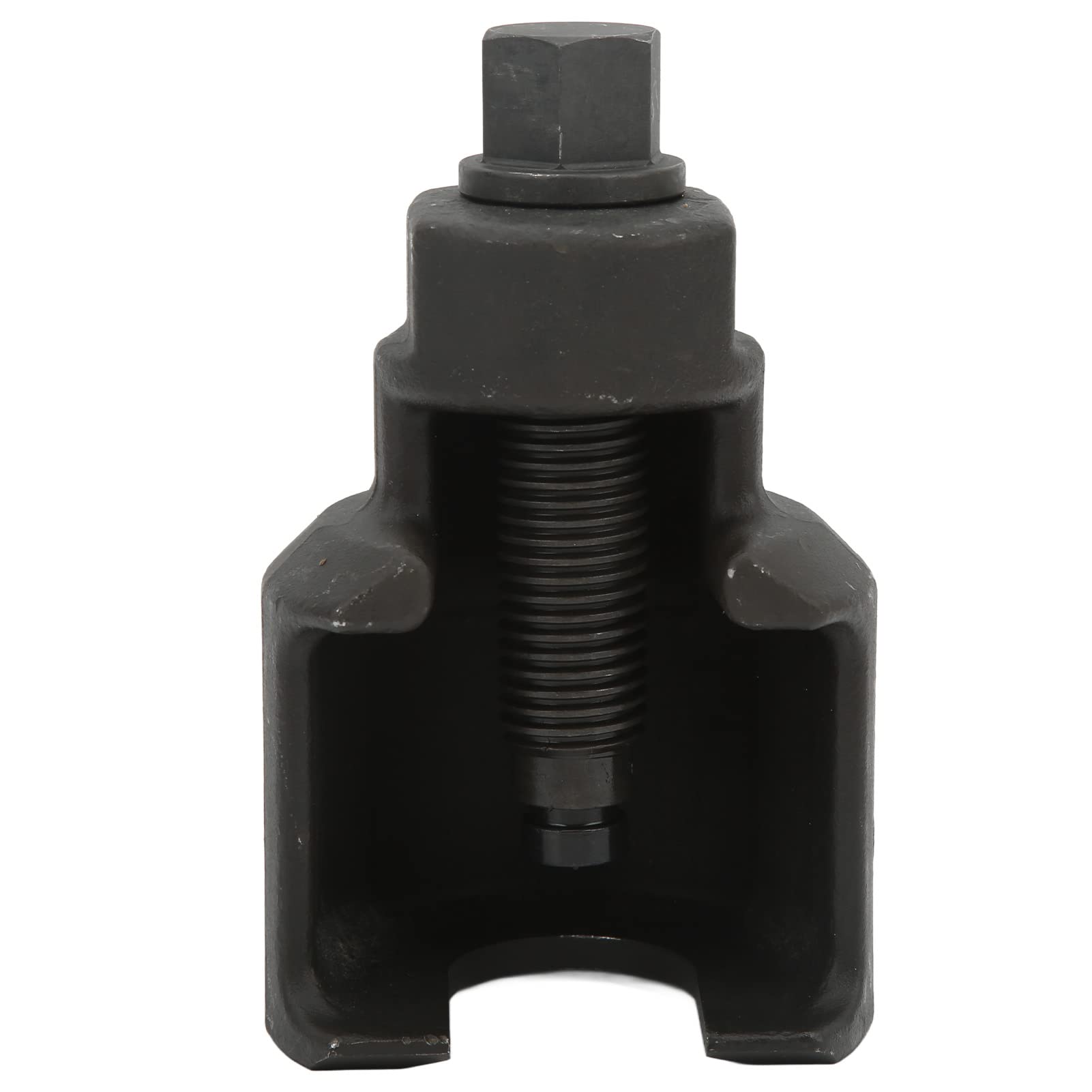 Estrattore Per Giunti Sferici Camion - Capacità 39 Mm, In Lega Di Cromo Molibdeno - Foto 4