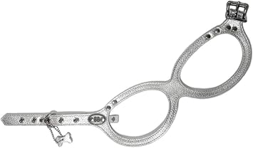BUDDY BELT Harness Moonwalk - Luxury Edition 3