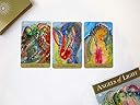 Thumbnail 14