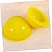 Anneome 12pcs Silicone Gua Facial Tool Cupping Therapy for Body Neck Face Cellulite Reduction Massage Cupping Cups