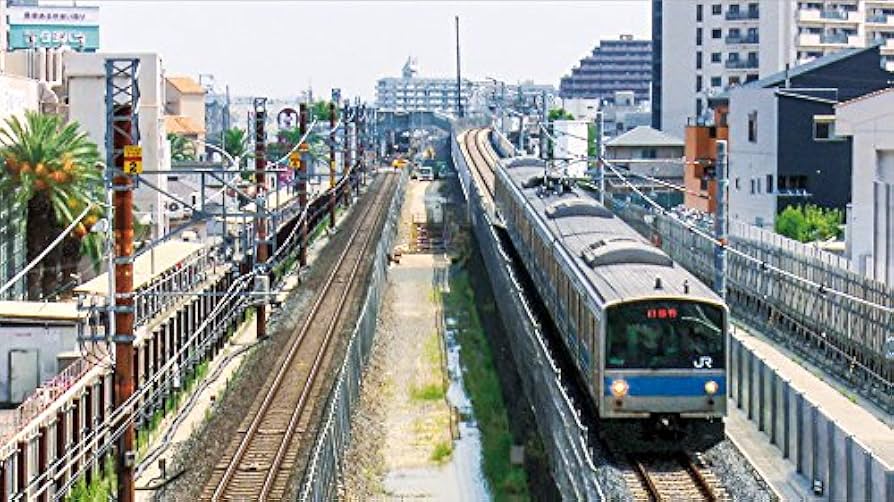 ザッツ(That&#39;s)阪和線・紀勢本線 JR西日本 天王寺~和歌山/和歌山市~新宮/関西空港線 lok26k6 Amazon.co.jp: ザッツ(That's)阪和線・紀勢本線 JR西日本 天王寺