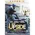 THE UPSIDE／最強のふたり（DVD）